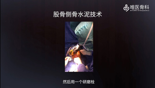 IMG 20260813 070721.jpg
