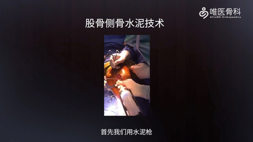 IMG 20260813 070730.jpg