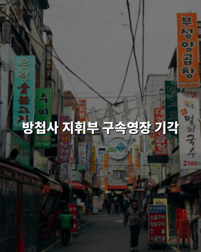 8458d178d8ae.jpg