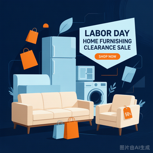 img laborday 20260813.png