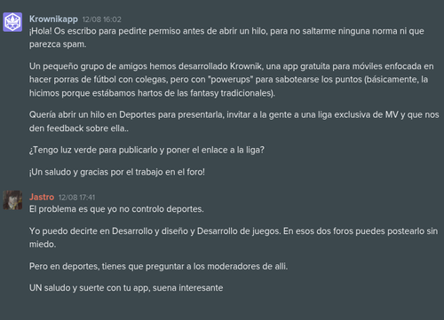 b1bfb9862df7.png