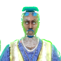 15b153ba7318.png