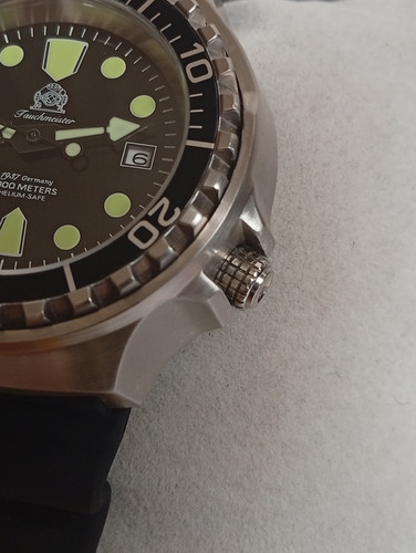 1000052945.jpg
