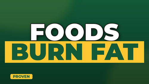 thumb foods that boost metabolism naturally landscape.png