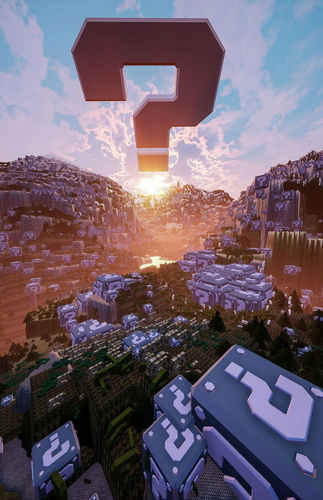 Screenshot 2026 08 12 163514.png