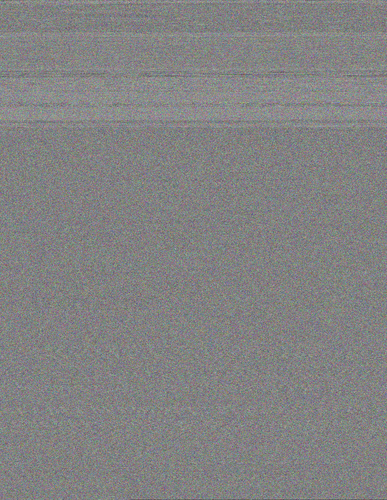 app 455609 93c28fa9065f9de86a6b0e9d9e7f7c31 0001 of 0017.png
