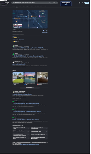 blob.png