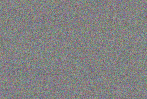 app 455609 93c28fa9065f9de86a6b0e9d9e7f7c31 0002 of 0017.png