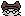 Untitled1132 20260812101709.png
