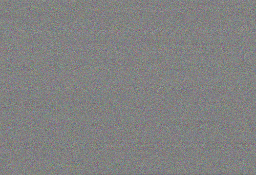 app 455609 93c28fa9065f9de86a6b0e9d9e7f7c31 0003 of 0017.png