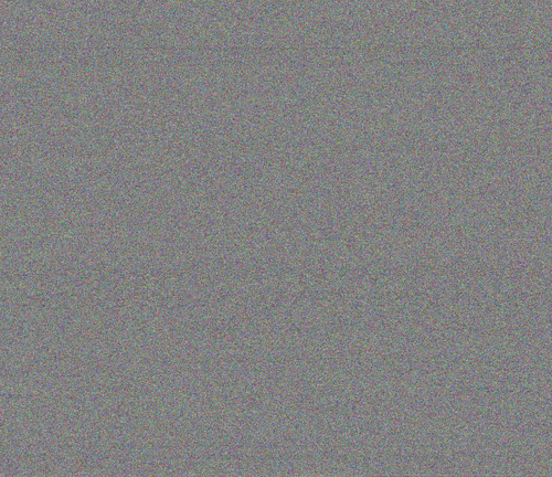 app 455609 93c28fa9065f9de86a6b0e9d9e7f7c31 0005 of 0017.png