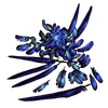 scimitarfeathers.png