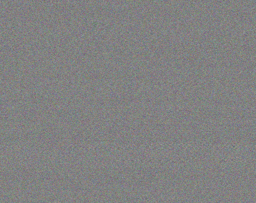 app 455609 93c28fa9065f9de86a6b0e9d9e7f7c31 0004 of 0017.png