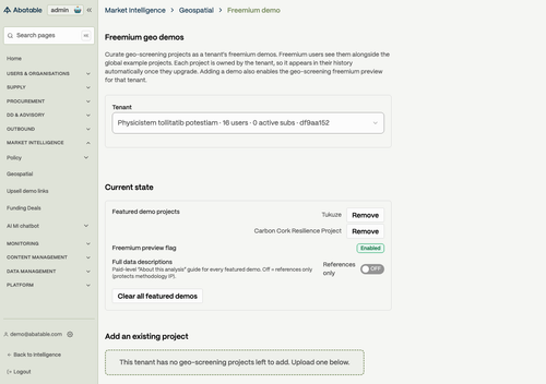 admin freemium list v2.png