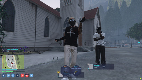 FiveM b3258 GTAProcess zAcndbLM3G.jpg