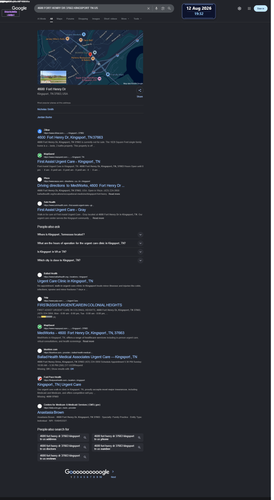 blob.png