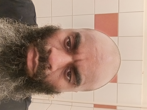 4e7e150f2b29.png