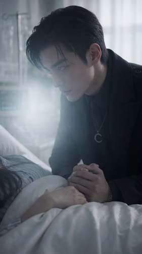 head EP122 EP122 M012.png