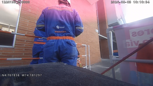 3201220193@2026080310110000 mp4 20260812090242.png