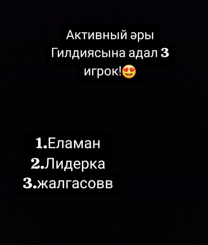 41285.jpg