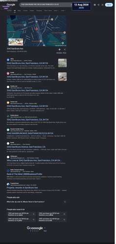 blob.png