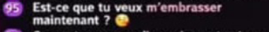 temp.png