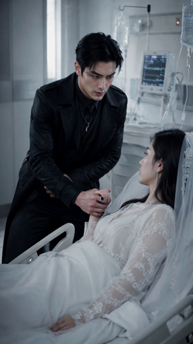 head EP122 EP122 M014.png