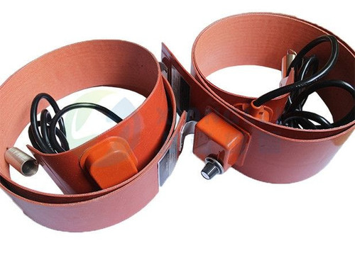 silicone heater of fullchance.jpg