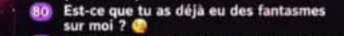 temp.png