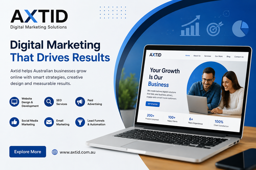Axtid – Digital Marketing Solutions for Australian Businesses.png