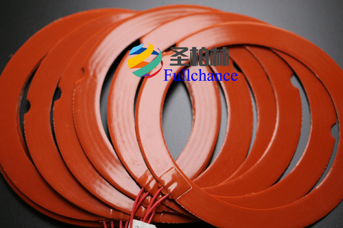 Silicone Heater for Small Diameter Pipes and Tubing.jpg