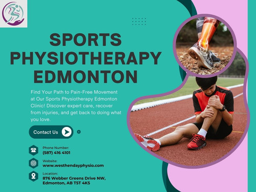 Sports Physiotherapy Edmonton West Henday.jpg