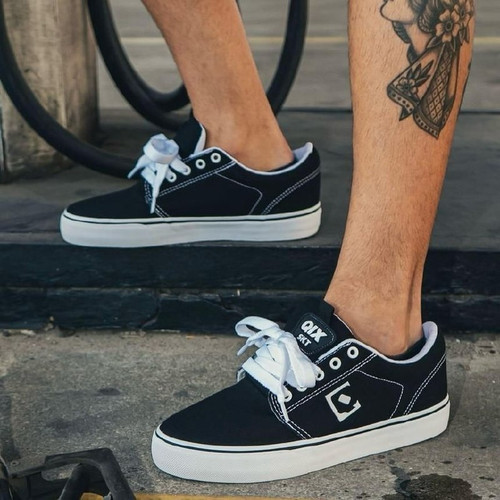 689152ebd010.jpg