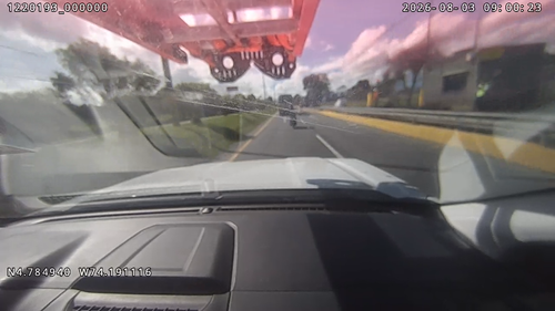 3201220193@2026080309010000 mp4 20260812091322.png