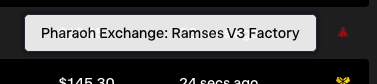 frt 4862 before.png