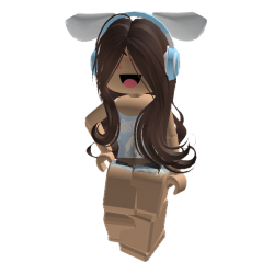 58712069fa62.png