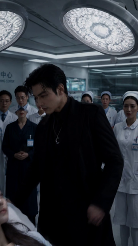 head EP122 EP122 M016.png