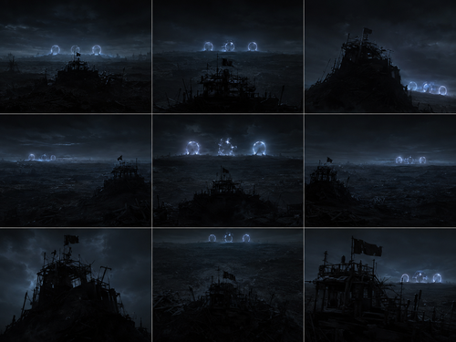 场景图 第27集 段5.png
