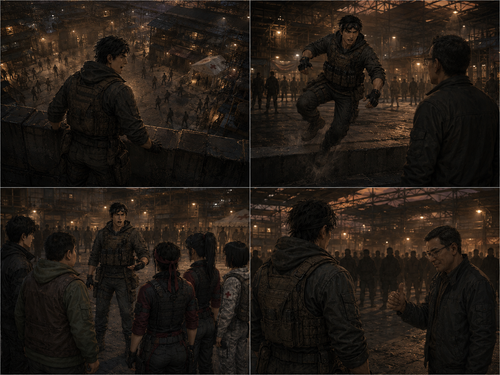 镜06 分镜图 v1.png