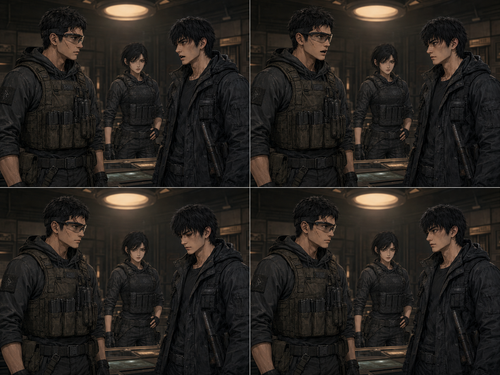镜04 分镜图 review 20260811.png