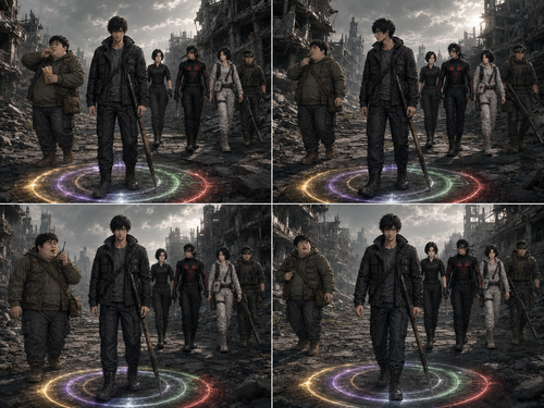 镜03 分镜图 v1.png