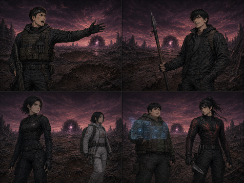 镜08 分镜图 v2.png