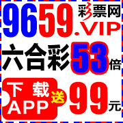 9659.gif