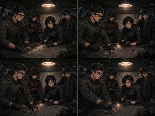 镜03 分镜图 review 20260811.png