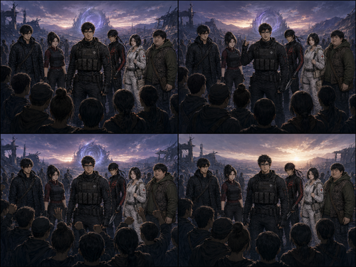 镜01a 分镜图 review 20260811.png