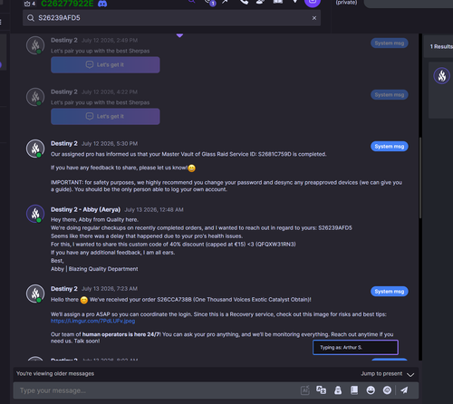chrome t5rTQGIhuJ.png