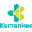 Kementerian Kesehatan Logo Colored 32x32 zonalogo.com.png