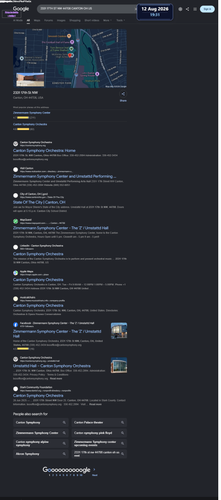blob.png