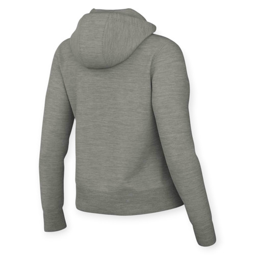 DKGREYHEATHER BASEGREY WHITE BACK.jpg