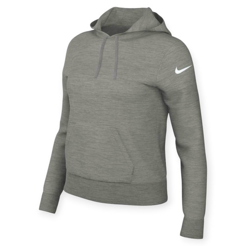 DKGREYHEATHER BASEGREY WHITE FRONT.jpg